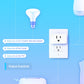 CONECTOR WIFI INTELIGENTE MINI TAPO P105 (1PACK)