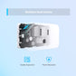 CONECTOR WIFI INTELIGENTE MINI TAPO P105 (1PACK)