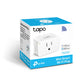 CONECTOR WIFI INTELIGENTE MINI TAPO P105 (1PACK)