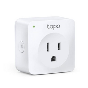 MINI CONECTOR WIFI INTELIGENTE P100