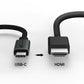 ADAPTADOR TP UA520C(UN) USB-C A HDMI