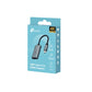 ADAPTADOR TP UA520C(UN) USB-C A HDMI