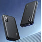 POWER BANK PB311 10000MHA 20W NEGRO