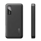 POWER BANK PB311 10000MHA 20W NEGRO