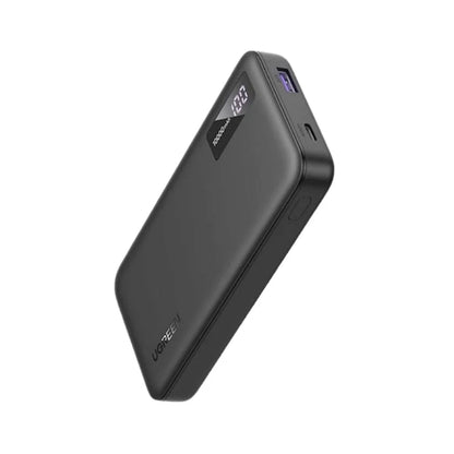POWER BANK PB311 10000MHA 20W NEGRO
