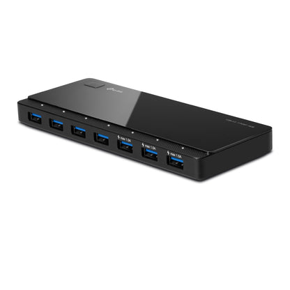 HUB USB 3.0 7 PUERTOS TL-UH700