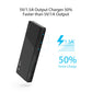 HUB USB 3.0 7 PUERTOS TL-UH700