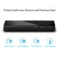 HUB USB 3.0 7 PUERTOS TL-UH700