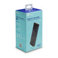 HUB USB 3.0 7 PUERTOS TL-UH700