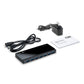 HUB USB 3.0 7 PUERTOS TL-UH700