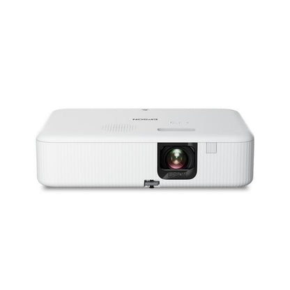 EPSON PROYECTOR FH02