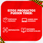 EXPERT BOOK B1400CEAE-A51H-CB i5 1135G7 8GB RAM 256GB SSD 14P W10 STAR TECL ILUMINADO