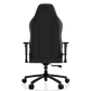 SILLA GAMING VG SL 3800 SE DARK GRAY