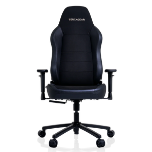 SILLA GAMING VG SL 3800 SE DARK GRAY