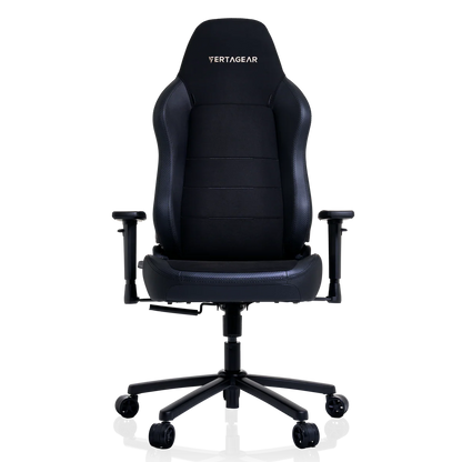 SILLA GAMING VG SL 3800 SE DARK GRAY