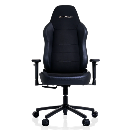 SILLA GAMING VG SL 3800 SE DARK GRAY