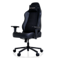 SILLA GAMING VG SL 3800 SE DARK GRAY