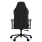 SILLA GAMING VG SL 3800 SE MB BLACK  MIDNIGHT BLUE