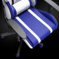 SILLA GAMING EDICION R2D2 STAR WARS