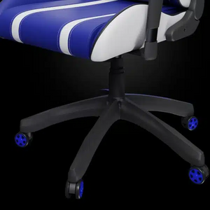 SILLA GAMING EDICION R2D2 STAR WARS