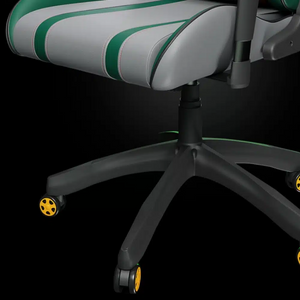 SILLA GAMING EDICION BOBA FETT STAR WARS