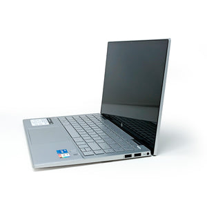 14-DY2002LA I5-1235U 8GB RAM 256GB SSD 14P TOUCH X360 LECTOR HUELLAS , LAPIZ, W11