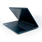 IDEAPAD 5 15IAL7 i7-1255U 12GB RAM 512GB SSD 15.6P W11 ABYSS BLUE