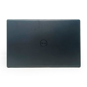 INSPIRON 15 3000 3520 I5-1235U 8GB RAM 256GB SSD 15.6P W11 CARBON BLACK