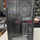 PC, PROCESADOR RYZEN 5 8500G, MOTHERBOARD PRIME B840M-A WIFI, RAM PARA PC LANCER BLADE 16GB DDR5, M.2 LEGEND 860 1000GB, ENFRIAMIENTO LIQUIDO PRIME LC 360, CASE MID TOWER ATX QUBE 540, PRIME RADEON RX 9060 XT 8GB GDDR6, FUENTE DE PODER PRIME 750W BRONZE 8