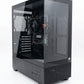 PC CUSTOM - RYZEN 5 8500G, A620M-K, 16GB DDR5, 500GB NVME, 600W