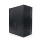 PC CUSTOM - ULTRA 5 235, H810-E, 16GB DDR5, 1TB NVME, W11
