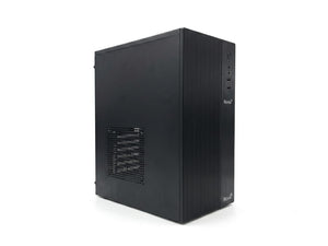 PC CUSTOM - ULTRA 5 235, H810-E, 16GB DDR5, 1TB NVME, W11