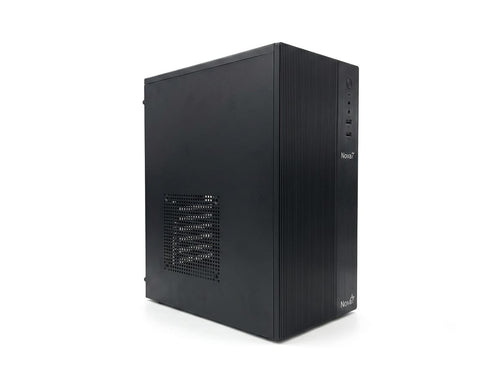 PC CUSTOM - ULTRA 5 235, H810-E, 16GB DDR5, 1TB NVME, W11