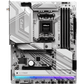 MOTHERBOARD X870 PRO RS WIFI AM5 DDR5 4X M.2