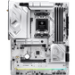 MOTHERBAORD X870 STEEL LEGEND WIFI AM5 DDR5 4X