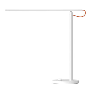 LAMPARA DESK 1S LED