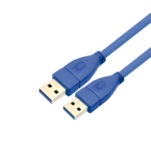 Cable USB a USB XTC352