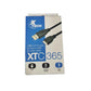 Cable MicroUSB 3.0 XTC-365