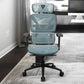 SILLA XTC CHROMA MALLA BLACK BLUE