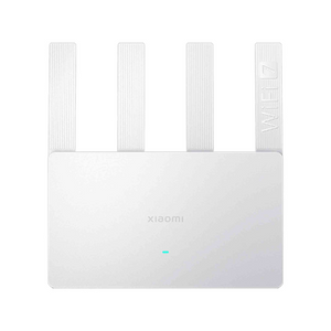 ROUTER BE3600 WIFI 7 2.5G WHITE