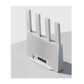 ROUTER BE3600 WIFI 7 2.5G WHITE