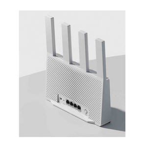 ROUTER BE3600 WIFI 7 2.5G WHITE