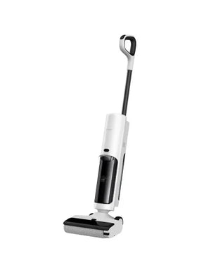 ASPIRADORA TRUCLEAN W20 DRY VACUUM