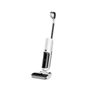 ASPIRADORA TRUCLEAN W20 DRY VACUUM