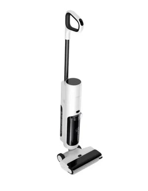 ASPIRADORA TRUCLEAN W20 DRY VACUUM