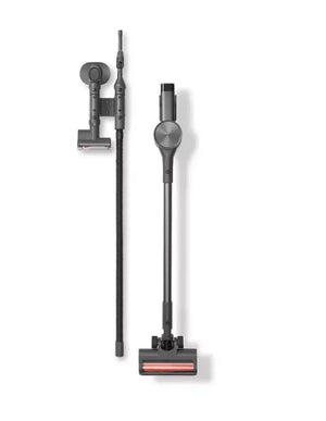 ASPIRADORA INALAMBRICA VACUUM CLEANER G20 MAX