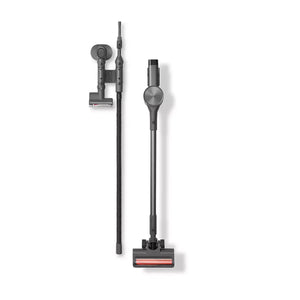 ASPIRADORA INALAMBRICA VACUUM CLEANER G20 MAX