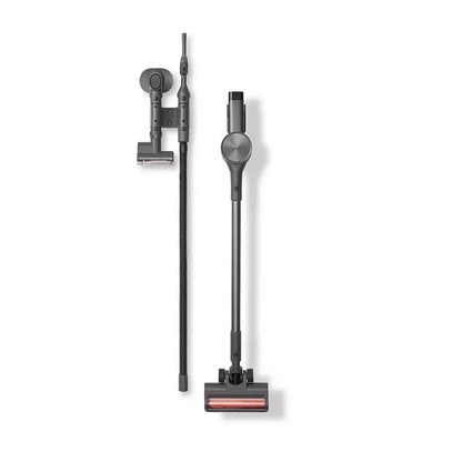 ASPIRADORA INALAMBRICA VACUUM CLEANER G20 MAX