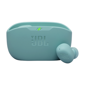 AUDIFONOS INALAMBRICOS VIBE BUDS 2 40H CELESTE