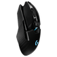 MOUSE G903 LIGHTSPEED